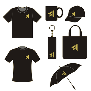 Özel Logo kurumsal hediye seti iş reklam promosyon hediye kutuları hediye fikri çalışan için - Product Image 2