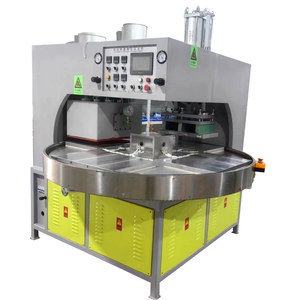 High Precision Vapor Chamber Welding Machine Production Line Copper Heat Spreader Manufacturing - Product Image 4