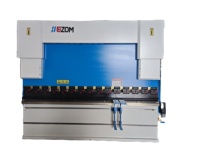Presses hydrauliques de qualité supérieure à des prix imbattables-Offre limitée