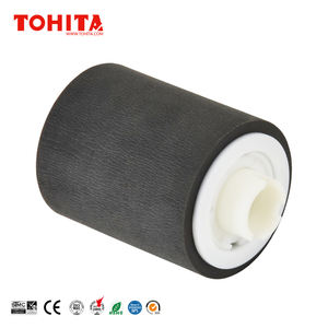 Rodillo Pick-Up AF032105 502 1. 1 AF032100 para Ricoh <span class=keywords><strong>IM</strong></span> <span class=keywords><strong>430F</strong></span> P 501 P <span class=keywords><strong>IM</strong></span> 350F TOHITA - Product Image 1