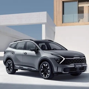 2025 <span class=keywords><strong>Kia</strong></span> <span class=keywords><strong>Sportage</strong></span> 1.5T 2.0T 8AT nuovi veicoli SUV da cina benzina auto prezzi <span class=keywords><strong>Kia</strong></span> <span class=keywords><strong>Sportage</strong></span> - Product Image 3