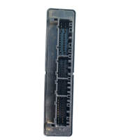 Unité de commande du moteur ECU, unité de commande BCM, unité de commande du moteur ECM pour Mitsubishi Lacer Jolie FLK 4G63.4G64 OEM MD368962 E2T72376