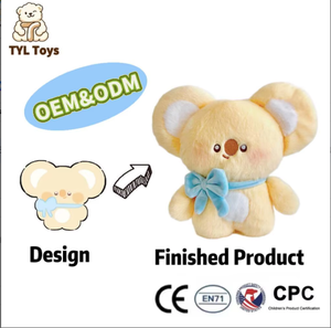 Peluche <span class=keywords><strong>licorne</strong></span> personnalisée scintillante avec crinière arc-en-ciel à <span class=keywords><strong>paillettes</strong></span>, finition brillante, rembourrage en coton PP super doux, poupée en peluche - Product Image 4