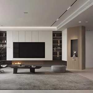 Commode de rangement, design DIY, armoire à chaussures, rangement d'entrée, armoire murale, armoire à chaussures sur mesure, personnalisation haut de gamme, écologique - Product Image 1