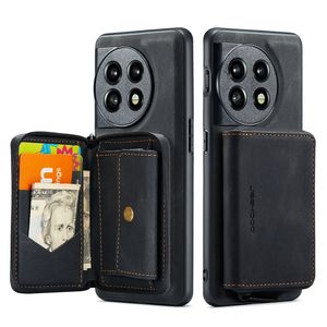 ที่ถอดออกได้กระเป๋าสตางค์กรณีพลิกปกสำหรับหนึ่งบวก11,สำหรับ Galaxy <span class=keywords><strong>Note</strong></span> <span class=keywords><strong>20</strong></span>ซิปออกแบบกรณีหนัง - Product Image 6