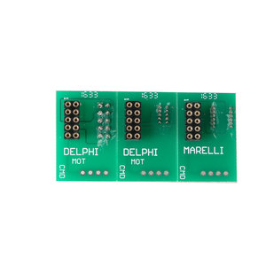 Rogrammer de cadera de 100, 1255, 100 - Product Image 6