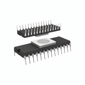 Buy Online Electronic Components 28 CDIP Window ST62E25CF1 Embedded Original - Product Image 1