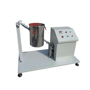 Verificador De Mancha De Cor De Limpeza A Seco, equipamento De Teste De Solidez De Cor De Limpeza A Seco - Product Image 1