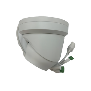 Caméra réseau tourelle fixe HIK 4K AcuSense avec lumière stroboscopique et avertissement sonore <span class=keywords><strong>DS</strong></span>-<span class=keywords><strong>2CD2386G2</strong></span>-ISU/SL - Product Image 6