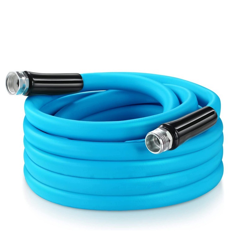 Ugello per tubo flessibile da giardino espandibile raccordi per tubo flessibile