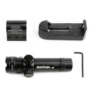 <span class=keywords><strong>Lanceur</strong></span> d'arrows rapide 6 flèches, dispositif <span class=keywords><strong>de</strong></span> tir continu pour arc composé avec laser - Product Image 6