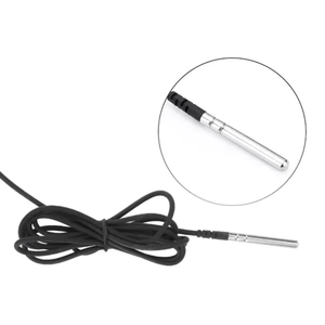 Pour le contrôleur de température industriel d'affichage à LED En plastique <span class=keywords><strong>ITC</strong></span>-<span class=keywords><strong>308</strong></span> avec le soutien d'OEM de la résolution 0.1C IP43 pour le brassage - Product Image 3