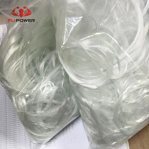 Mpk12 सिरेमिक मफलर पैकिंग सामग्री किट <span class=keywords><strong>2</strong></span>-स्ट्रोक के लिए 4-स्ट्रोक एटवी मोटरसाइकिल गंदगी बाइक निकास सिल्लेंसर - Product Image 5