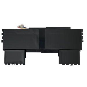 แบตเตอรี่แล็ปท็อป AP12E3K สำหรับ <span class=keywords><strong>Acer</strong></span> Aspire S S7 S7-191 Ultrabook (11นิ้ว) แบตเตอรี่โน๊ตบุ๊คซีรีส์ MS2363 S7-192 - Product Image 6