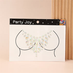 Arena octilucente <span class=keywords><strong>para</strong></span> el hogar, tira de arena de bajo brillo - Product Image 3