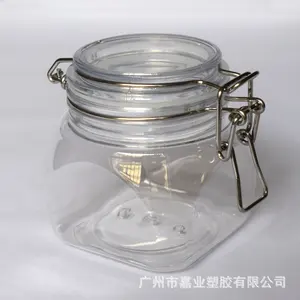 Superba qualità contenitori di plastica per alimenti con sconti allettanti  - Alibaba.com