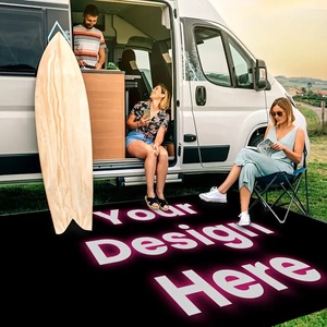 <span class=keywords><strong>Tapis</strong></span> au design personnalisé <span class=keywords><strong>Tapis</strong></span> en polyester antidérapant lavable en machine Idée cadeau parfaite <span class=keywords><strong>Tapis</strong></span> photo antidérapant personnalisable - Product Image 3