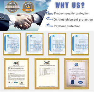 Articulación <span class=keywords><strong>de</strong></span> rodilla hidráulica avanzada <span class=keywords><strong>de</strong></span> cuatro ejes para prótesis <span class=keywords><strong>de</strong></span> extremidades artificiales <span class=keywords><strong>de</strong></span> alto rendimiento - Product Image 5