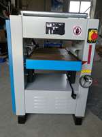 Prix du combiné dégauchisseuse-défonceuse Sawmillworld en Inde