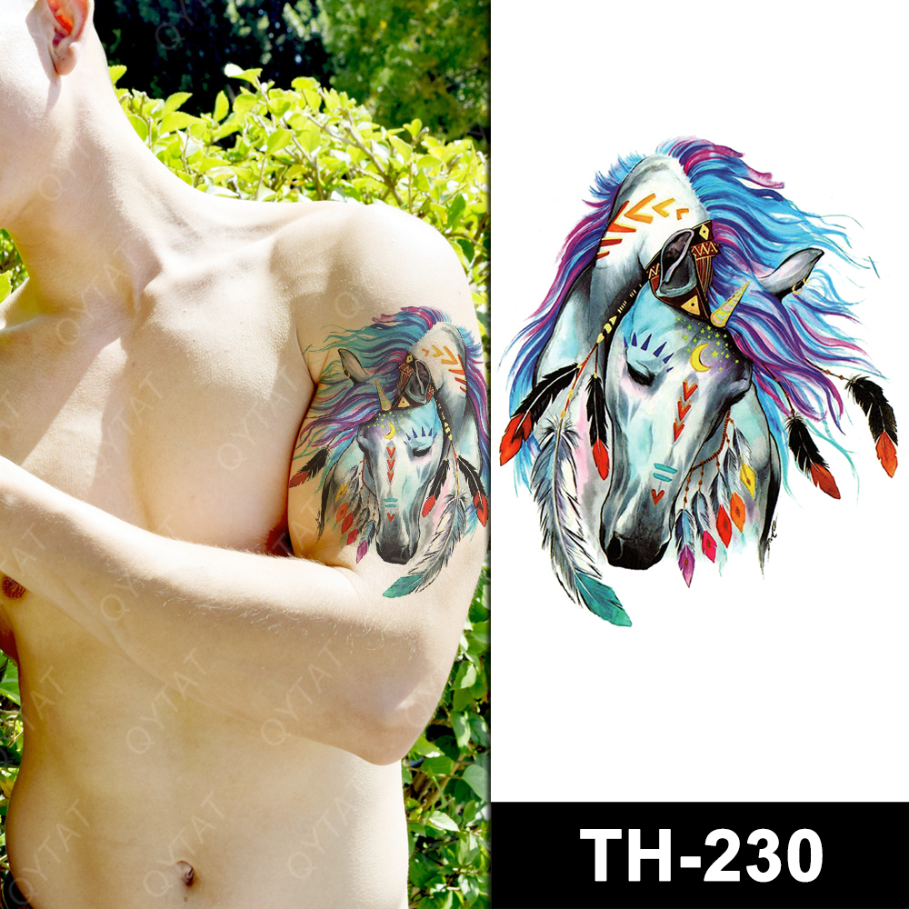 TH-230