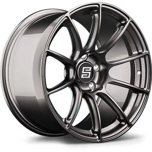 Nouvelles jantes en alliage concaves légères 18-22 pouces 5x112/114.3/120 Roues forgées avec ET 40mm/25mm pour M3/M4 pour Audi Tesla - Product Image 4