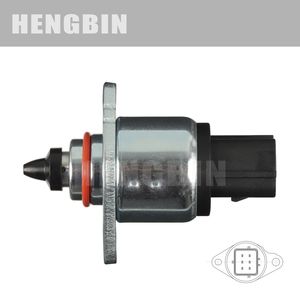 Válvula de Ralentí 302D, Válvulas de Aceleración - Product Image 3