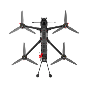 Chimera7 Pro V2 6S O4 - Product Image 6