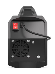 ANDELI - Máquina de Soldadura MIG-140 LIFT TIG MMA MIG <span class=keywords><strong>sin</strong></span> <span class=keywords><strong>Gas</strong></span>, 220V LED, Fabricante de Máquinas de Soldadura MIG - Product Image 3