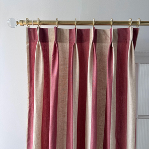 Modern Luxury Window & Door <b>Curtains</b>- High-Quality Woven Fabric <b>by</b> Indian Manufacturer, Ideal for Home & Hotel Summer Shades - Product Image 5