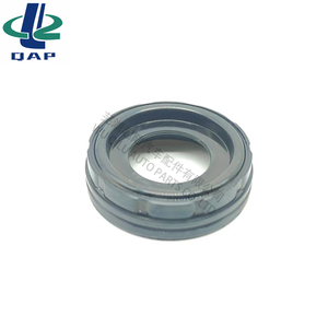 Sello de aceite 12613249, sello de aceite de bujía de motor para Cadillac CHEVROLET BLAZER CAMARO <span class=keywords><strong>IMPALA</strong></span> 12613249 912.510 01470300 - Product Image 3