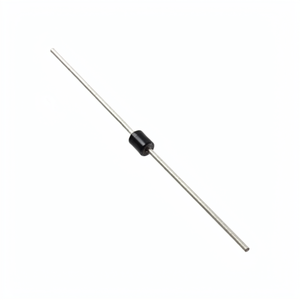Original JANTXV1N5968 Diodes E, Axial Components Electronic - Product Image 1