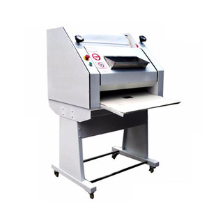 <span class=keywords><strong>Baguette</strong></span>/máquina de hacer pan comercial máquinas/Pan equipo de panadería - Product Image 5