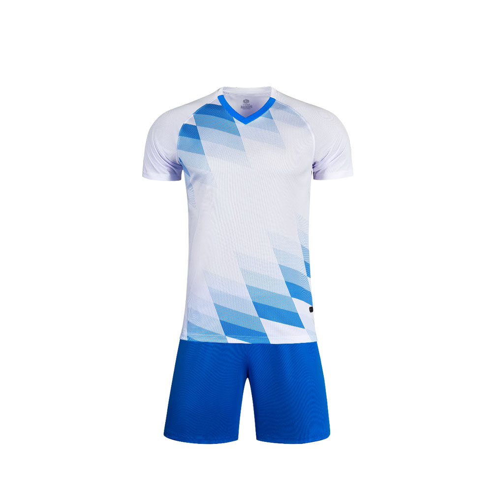 Taille adulte blanche (taille asiatique)