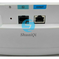 C i s-C o punto de acceso inalámbrico de la WIFI C/s/C O DE LA W/B/F
