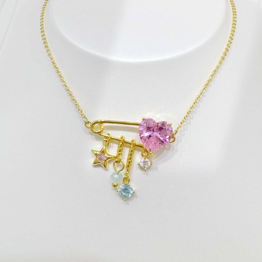 รหัสสินค้า: NFS0250