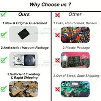 HFV11/12-HS-R Automotive Relay DIP-4 Relay Whole Sale Electronic Component Chips Supplier & BOM Service