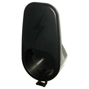 OB94D067 - Orbis - Accessori per Stazioni di Ricarica - Product Image 1