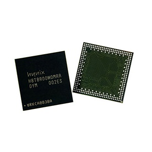 Mới và độc đáo tc93a14afug Bộ nhớ <span class=keywords><strong>EEPROM</strong></span> IC 16Kbit giao diện nối tiếp điện năng thấp 8 pin gói lưu trữ dữ liệu chuyên ngành ICS - Product Image 1