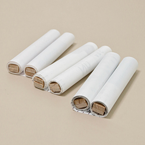 Mới Hiện Đại Đa Mục Đích Trẻ Em Của Không Thấm Nước Sinh Thái Thân Thiện Với Môi Sinh Nhật Trang Trí Nội Thất Tường Trẻ Em Tăng Trưởng Biểu Đồ - Product Image 6