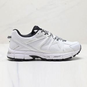 Zapatillas Casuales de Diseñador de Moda, Tendencia de Moda, Gel-Kayano 14, Zapatos para Caminar de Alta Calidad, Varias Series GEL, Zapatos para Correr - Product Image 4