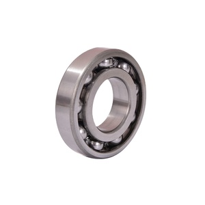 Roulement à billes micro 609zz en métal personnalisé professionnel avec <span class=keywords><strong>prix</strong></span> d'usine - Product Image 1