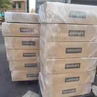 Server Rak 1U Lenovo ThinkSystem SR630 SR635 SR645 V2 V3 V4 Harga Terjangkau, Intel Xeon, Garansi 3 Tahun, Tersedia