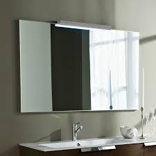Consola <span class=keywords><strong>de</strong></span> mesa, <span class=keywords><strong>espejo</strong></span> <span class=keywords><strong>de</strong></span> <span class=keywords><strong>cuerpo</strong></span> completo, capa única, color gris, vapor, <span class=keywords><strong>precio</strong></span> bajo - Product Image 3