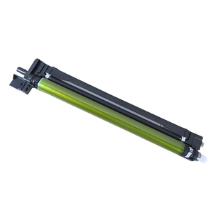 Unità Tamburo di Alta Qualità Serie E785 W9059MC W9027MC Compatibile con Stampanti Laser HP Managed E78523 78528 - Product Image 3