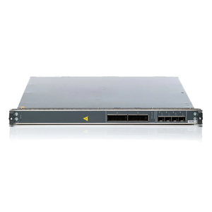Originale nuova MPC MPC5E-40G10G a porta fissa con sei porte Ethernet da 40 gigabit e ventiquattro porte Ethernet da 10 gigabit - Product Image 2