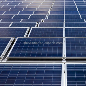 Meilleur entreprises d'énergie <span class=keywords><strong>solaire</strong></span> poly cristallin 250 w panneau <span class=keywords><strong>solaire</strong></span> - Product Image 5