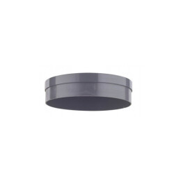 Coperchio DN280 Plastica - Product Image 1