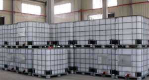 <span class=keywords><strong>Agent</strong></span> nettoyant acide pour feutres et tissus humides <span class=keywords><strong>de</strong></span> l'industrie papetière – <span class=keywords><strong>Entretien</strong></span> des feutres - Product Image 6