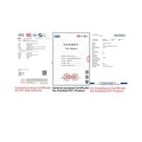 Verres à vin en plastique PET de 14 oz (400 ml), sans BPA, réutilisables, incassables, transparents, en vrac pour mariage, banquet, restaurant