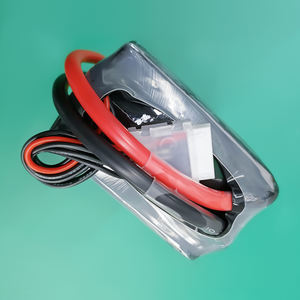 Batterie Lipo semi-solide pour drone, pack lithium 6s 12s 13000mah 16000mah 30000mah avec une longue durée de vie - Product Image 3